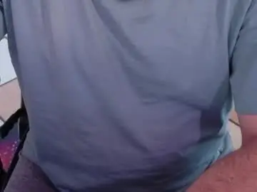 Chaturbate Best live sex cam show of maitai42