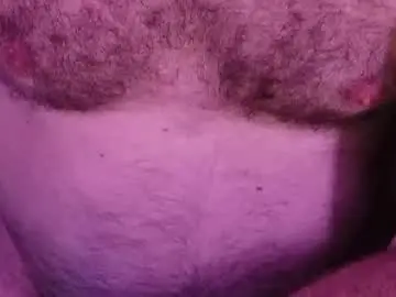 Chaturbate Live Sex Cam of maitai42