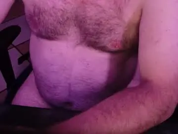 Chaturbate Adult Webcams of maitai42