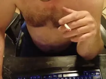 Chaturbate Free Porn Cam of maitai42