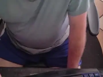 Chaturbate Private Sex Chat of maitai42