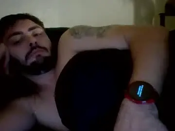 Chaturbate Adult Video Chat of mako4eva