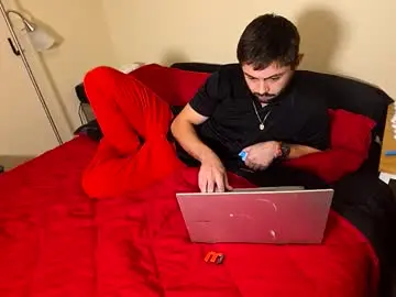 Chaturbate Free Porn Cam of mako4eva