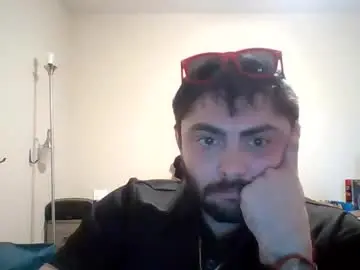 Chaturbate Nude Webcam of mako4eva