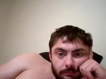 Chaturbate Live Porn of mako4eva