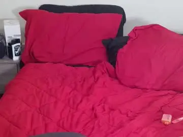 Chaturbate Sex Chat of mako4eva