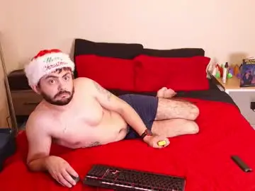 Chaturbate Adult Webcams of mako4eva