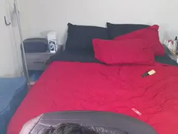 Chaturbate Free Live Porn of mako4eva