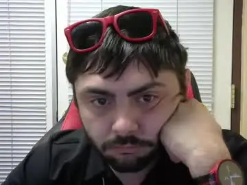 Chaturbate Live Sex of mako4eva