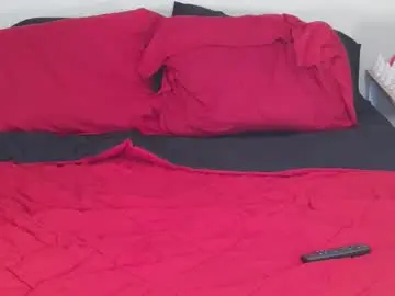 Chaturbate Sex Cam of mako4eva