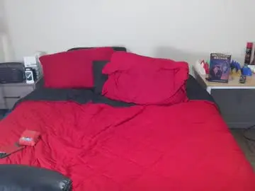 Chaturbate Best Webcam of mako4eva