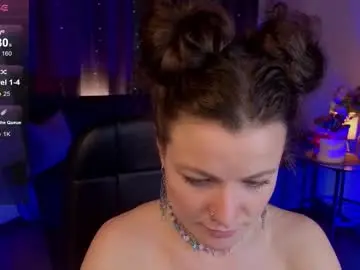 Chaturbate Sex Chat of marla_bri