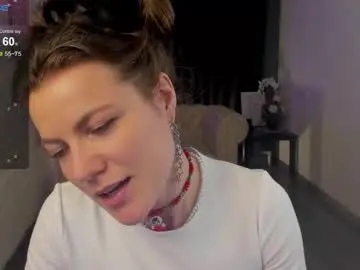 Chaturbate Free Live Porn of marla_bri