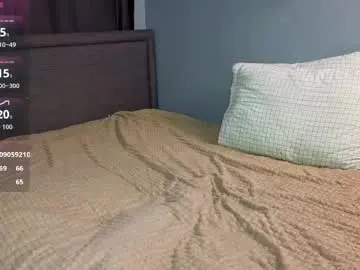 Chaturbate Watch Live Sex Cams of mireillelablue