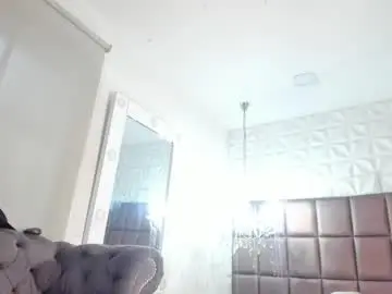 Chaturbate Adult Video Chat of morenitodigno