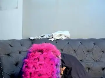 Chaturbate Live Sex Cam of morenitodigno