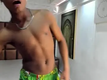 Chaturbate Adult Webcam of morenitodigno