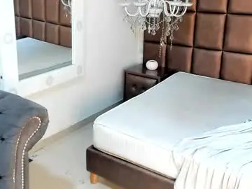 Chaturbate Sex Cam of morenitodigno