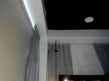 Chaturbate Adult Video Chat of morenitodigno