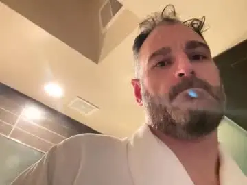 Chaturbate Live Porn of mrexhibits