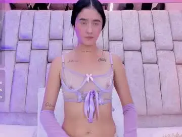 Chaturbate Sex Chat of mylittleemily