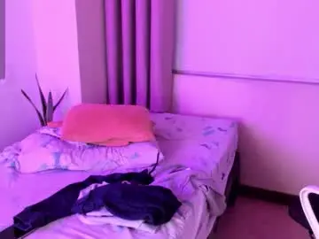 Chaturbate Sex Cam of nicolasrodrii