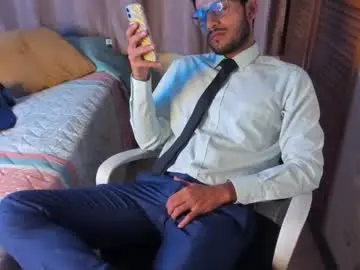 Chaturbate Watch Live Sex Cams of nicolasrodrii