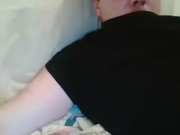 Chaturbate Adult Video Chat of nijinsky11