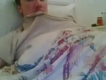 Chaturbate Adult Video Chat of nijinsky11