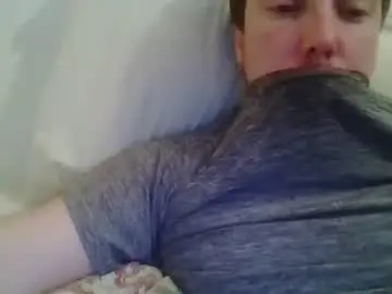 Chaturbate Adult Webcam of nijinsky11