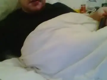 Chaturbate Adult Webcam of nijinsky11