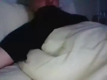 Chaturbate Best live sex cam show of nijinsky11