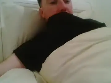 Chaturbate Best Webcam of nijinsky11