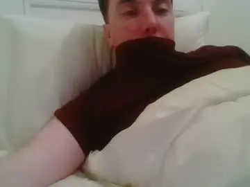 Chaturbate Best Webcam of nijinsky11