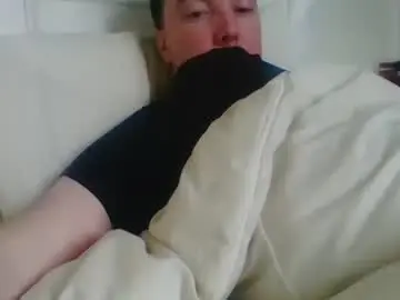 Chaturbate Private Sex Chat of nijinsky11