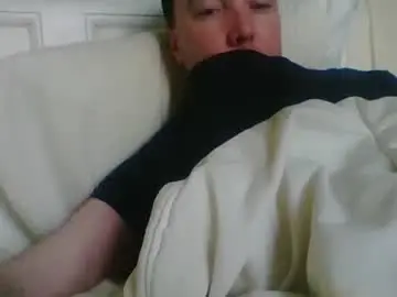 Chaturbate Adult Webcams of nijinsky11