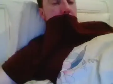 Chaturbate Watch Live Sex Cams of nijinsky11