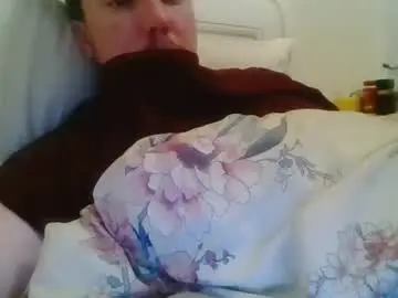 Chaturbate Adult Webcams of nijinsky11