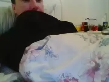 Chaturbate Live Sex of nijinsky11