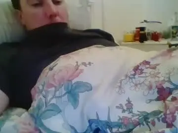 Chaturbate Adult Webcams of nijinsky11