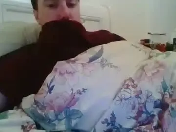 Chaturbate Best Webcam of nijinsky11