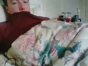 Chaturbate Adult Webcam of nijinsky11