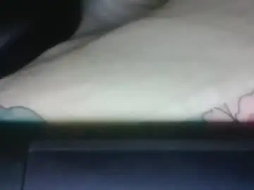 Chaturbate Best Webcam of nijinsky11