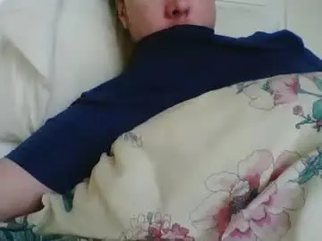 Chaturbate Sex Cam of nijinsky11