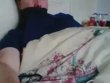 Chaturbate Best live sex cam show of nijinsky11