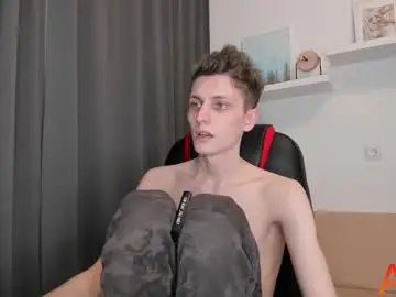 Chaturbate Live Porn of passionprince69