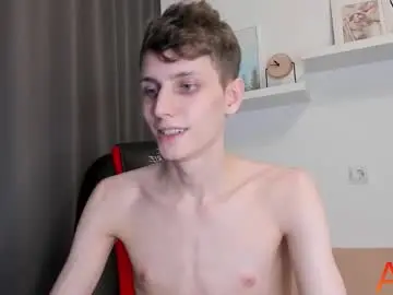 Chaturbate Best live sex cam show of passionprince69