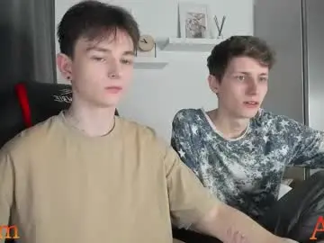 Chaturbate Adult Webcam of passionprince69