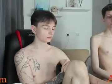 Chaturbate Free Porn Cam of passionprince69