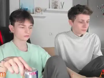 Chaturbate Sex Cam of passionprince69